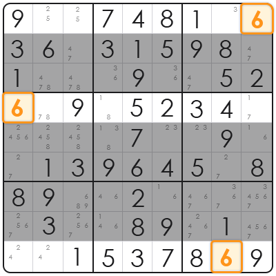 funbrain sudoku